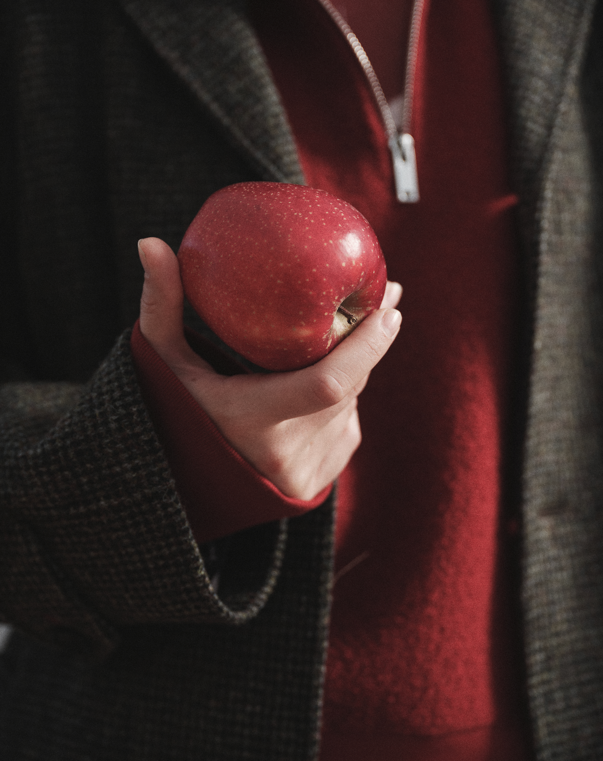 A Heartfelt Thank You from Chalk & Thread🤍