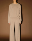 Cloud Sweatpants
