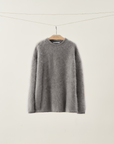 Pure Cashmere Sweater