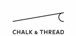 Chalk &amp; Thread