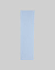 Minimalist Pure Wool Scarf