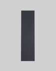 Minimalist Pure Wool Scarf