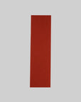 Minimalist Pure Wool Scarf